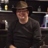 imagine profil Damian
