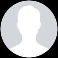 imagine profil Andrei