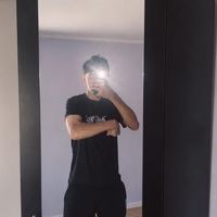 imagine profil Bogdan
