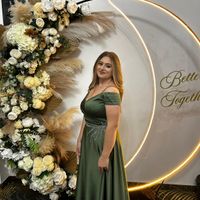 imagine profil Elena