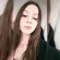 imagine profil Trusca