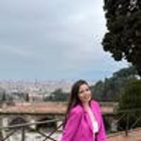 imagine profil Andreea
