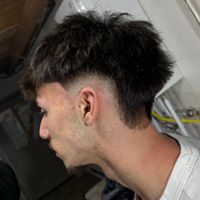 imagine profil Bálint
