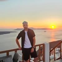 imagine profil Nykolas