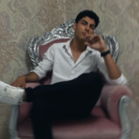imagine profil Andrei