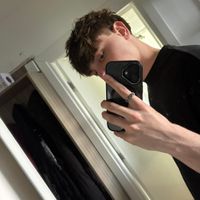 imagine profil Calin