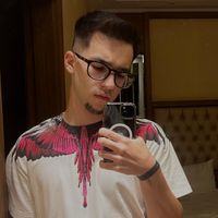 imagine profil Mario