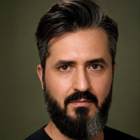 imagine profil Radu
