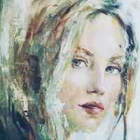 imagine profil Minodora