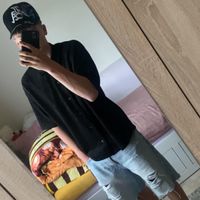 imagine profil Rafa