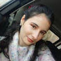 imagine profil Denisa
