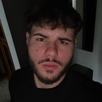 imagine profil Ionut