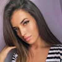 imagine profil Vaida