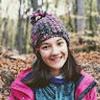imagine profil Izabella