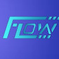 imagine profil Florin