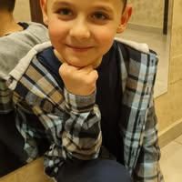imagine profil Constantin