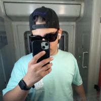 imagine profil David