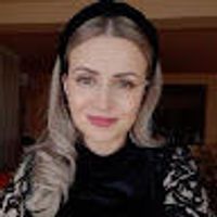imagine profil Ioana