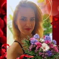 imagine profil Mioara-Angela