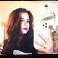 imagine profil Bianca