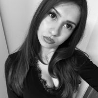 imagine profil Bianca