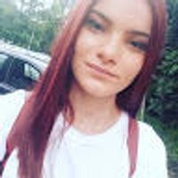 imagine profil Laura