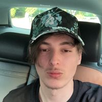 imagine profil Florinel