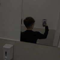imagine profil S.