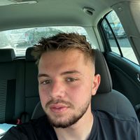 imagine profil Andrei