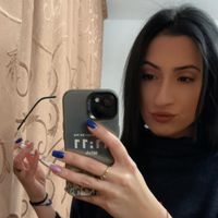 imagine profil Stefania