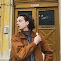 imagine profil Vlad