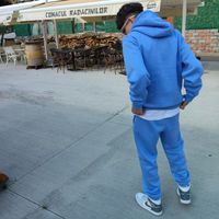 imagine profil Necoară