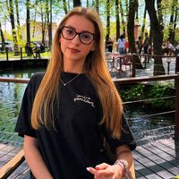 imagine profil Bianca-Stefania