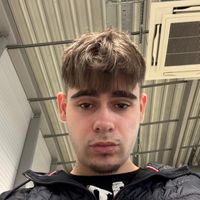imagine profil Lucian-Mihai