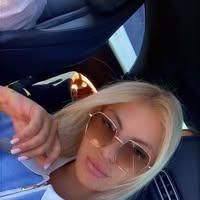 imagine profil Sandu