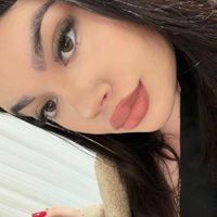 imagine profil Denisa