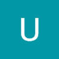 imagine profil Umut