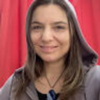 imagine profil Sylvana-Elena