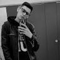 imagine profil Motivation