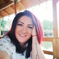 imagine profil Mihaela