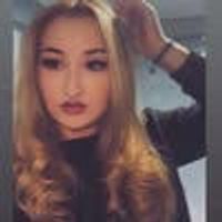 imagine profil Daiana
