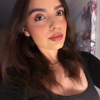 imagine profil Nico