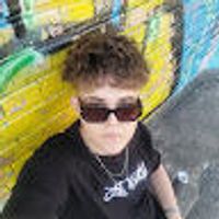 imagine profil Alexandru