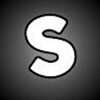 imagine profil Samuiel