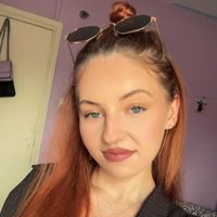 imagine profil Emanuela