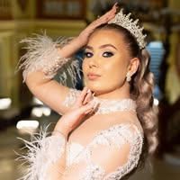 imagine profil Denisa Andreea