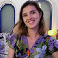 imagine profil Teodora