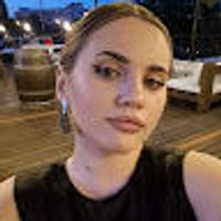 imagine profil Dragana