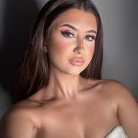 imagine profil Delia