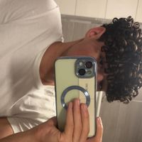 imagine profil Rares-Ionut